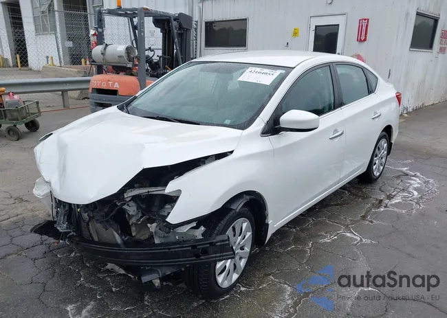 3N1AB7AP1GY259358: 42104055