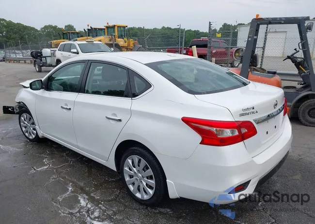 3N1AB7AP1GY259358: 42104055