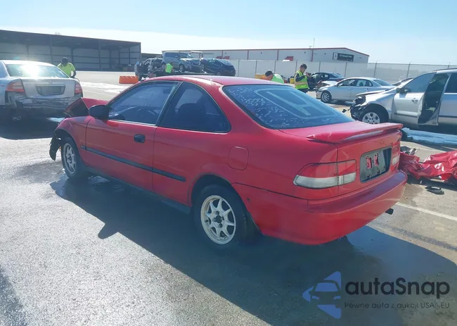 1HGEJ6227WL089269: 42104078