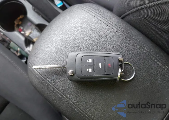 1G1PC5SB6E7483230: 42104082