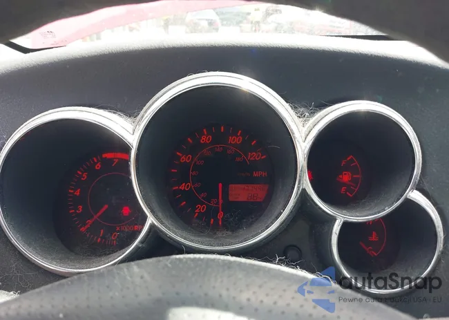 2T1KR32E63C093447: 42104100