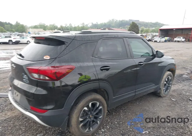 KL79MPSL5MB148034: 42104119