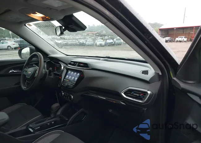 KL79MPSL5MB148034: 42104119