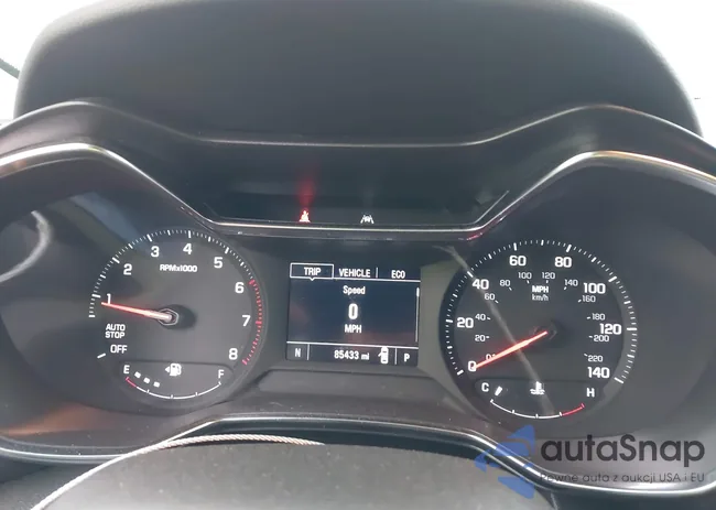 KL79MPSL5MB148034: 42104119