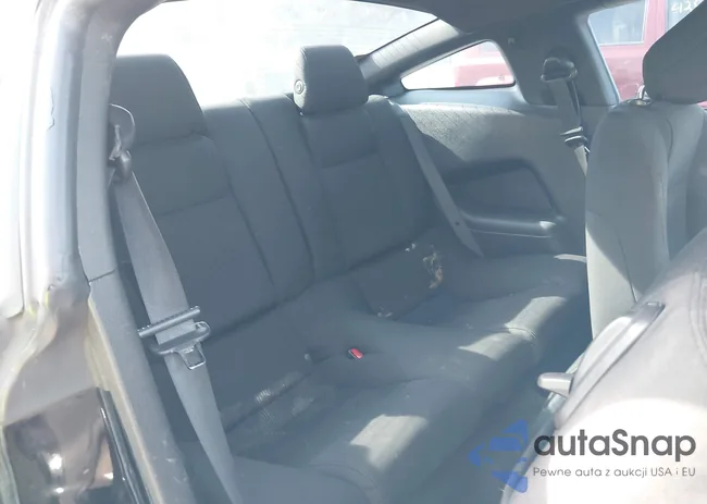 1ZVBP8AM7D5203672: 42104121