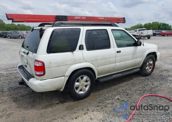 JN8DR09X42W658450: 42104127