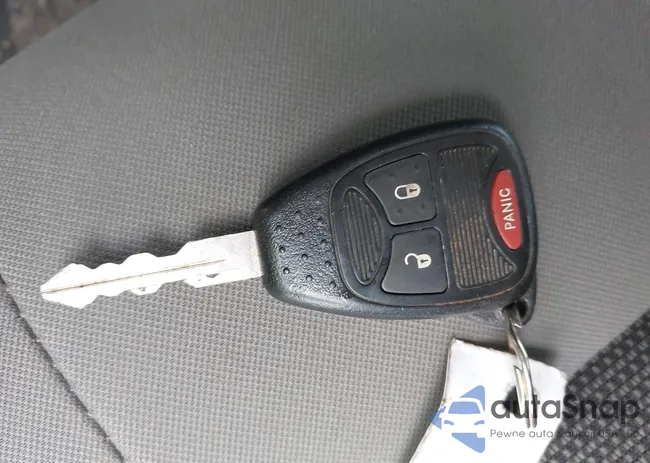 1J4FA24108L645810: 42104132