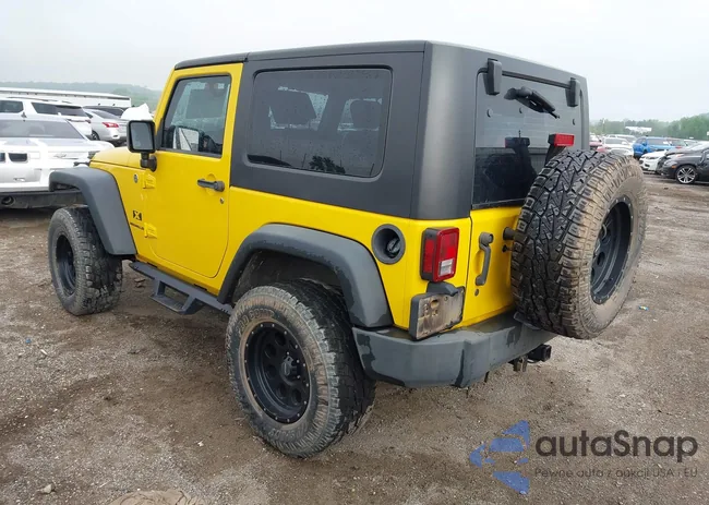 1J4FA24108L645810: 42104132