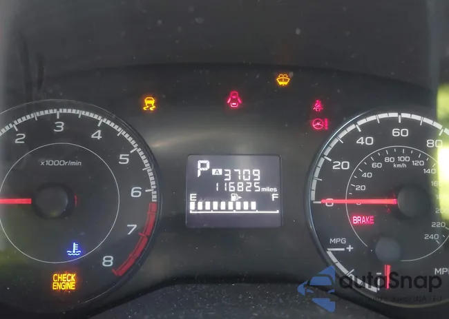 4S3GTAC63K3728702: 42104147