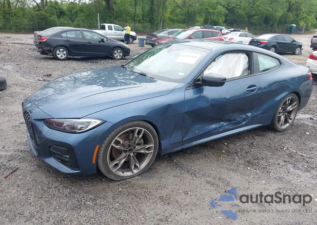 WBA53AP0XMCF92827: 42104148