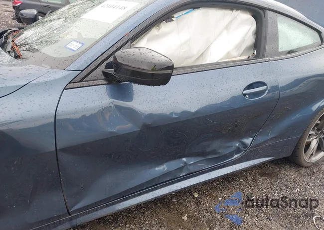 WBA53AP0XMCF92827: 42104148