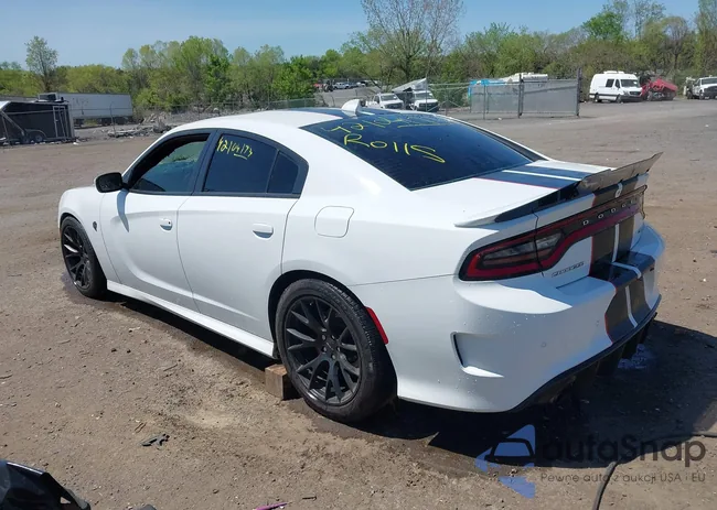 2C3CDXL91GH338831: 42104173