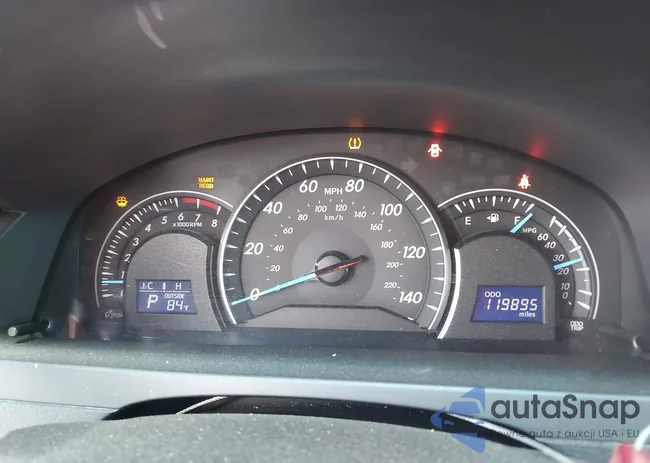 4T1BF1FK0CU169014: 42104177