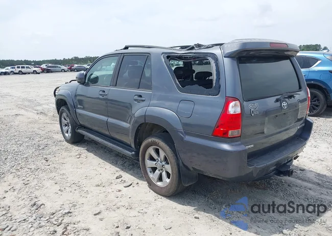 JTEZU17R18K016693: 42104182