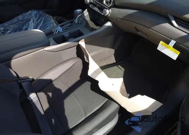 3N1AB8BV2SY320745: 42103231