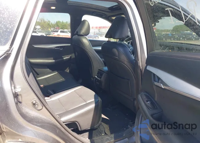 3PCAJ5M39LF113955: 42103238