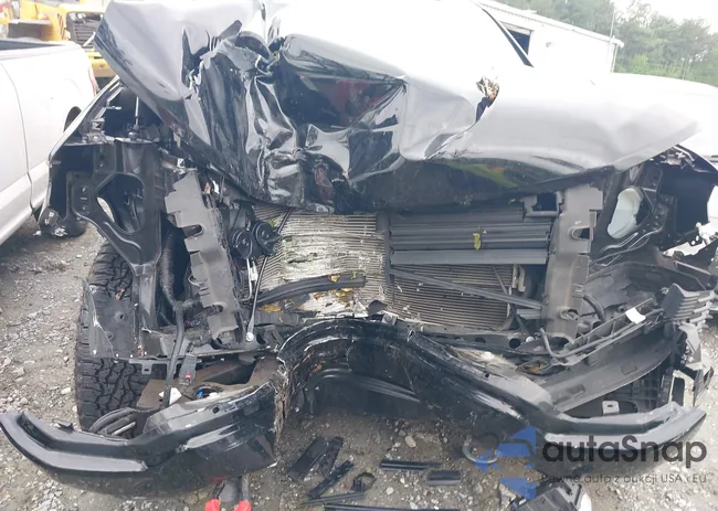 1GCUDEED2PZ130558: 42103254