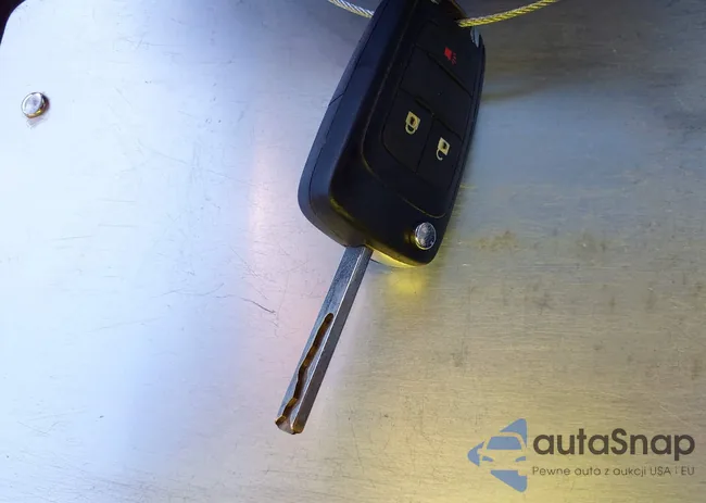 2GNFLFEK1F6113266: 42103258