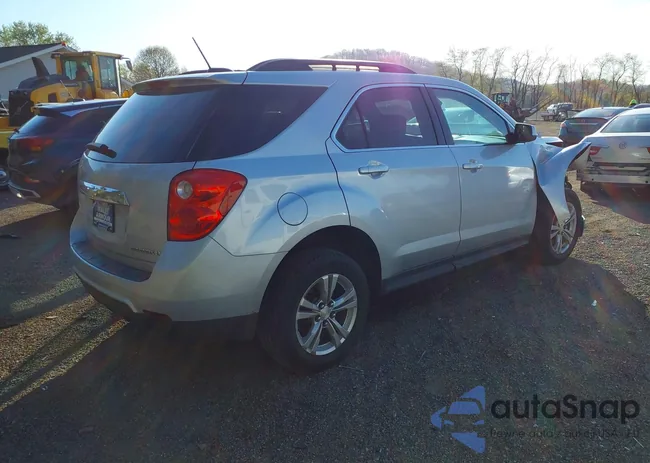 2GNFLFEK1F6113266: 42103258