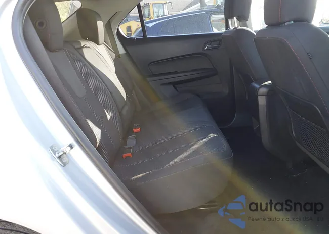 2GNFLFEK1F6113266: 42103258