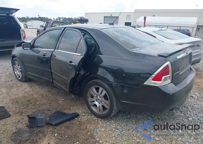 3FAHP08199R169013: 42103265