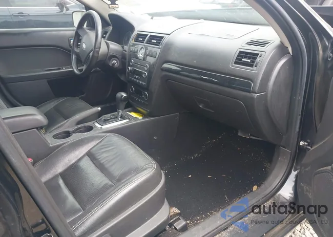 3FAHP08199R169013: 42103265