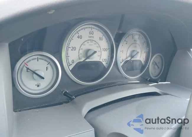 2A8HR54169R665084: 42103276