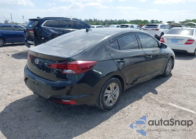 5NPD84LF1KH453423: 42103294