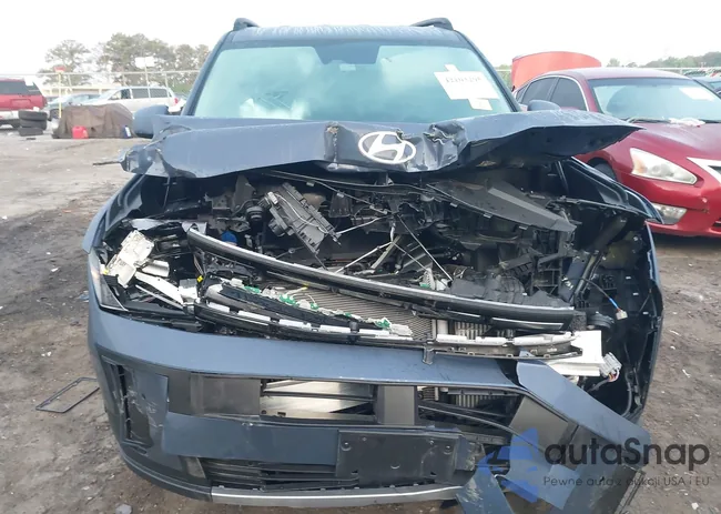 5NMP24GL0SH085943: 42103295