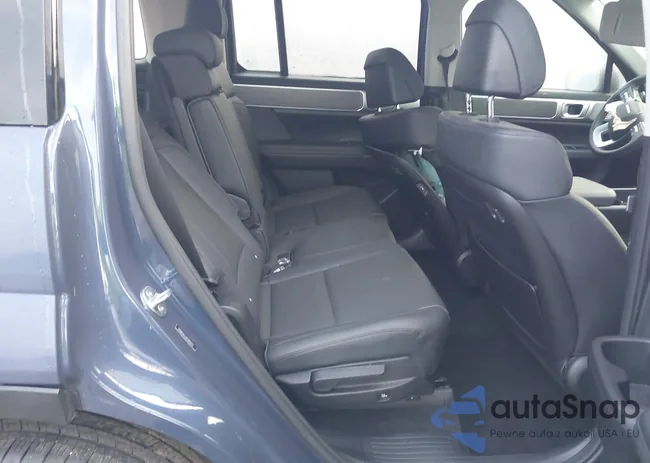 5NMP24GL0SH085943: 42103295