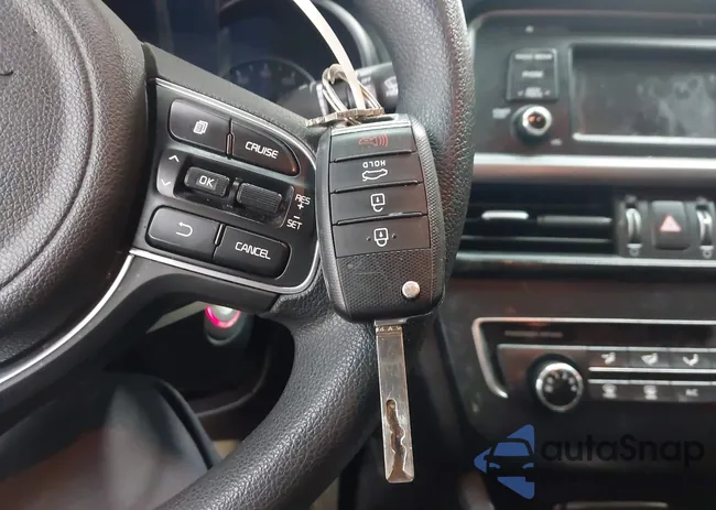 5XXGT4L39GG048740: 42103300