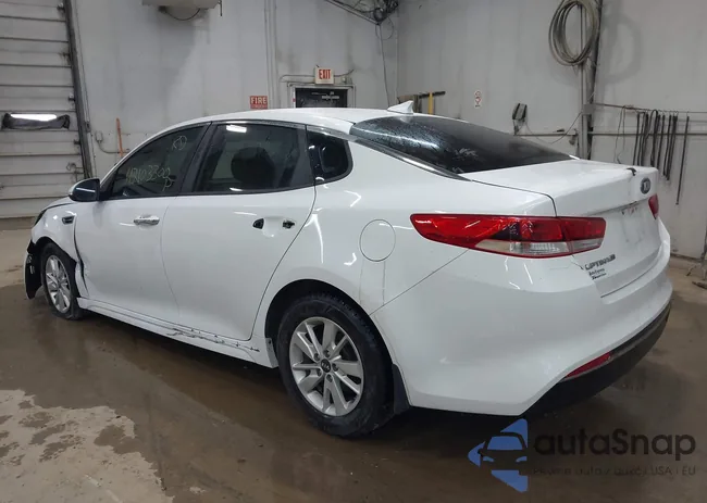 5XXGT4L39GG048740: 42103300