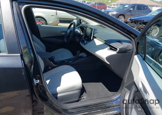 5YFEPRAE2LP123034: 42103307