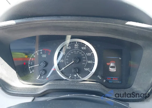 5YFEPRAE2LP123034: 42103307