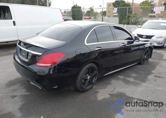 55SWF4JB5FU064222: 42103308