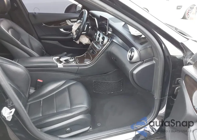 55SWF4JB5FU064222: 42103308