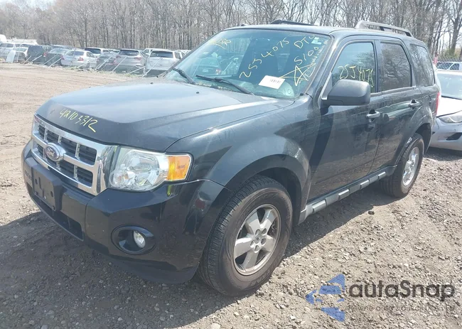 1FMCU9DG1AKC47607: 42103312