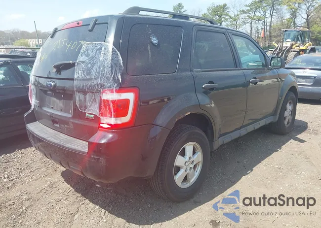 1FMCU9DG1AKC47607: 42103312