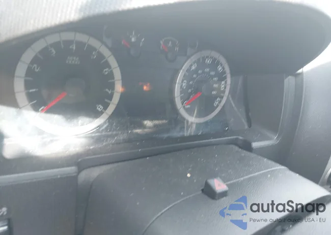 1FMCU9DG1AKC47607: 42103312