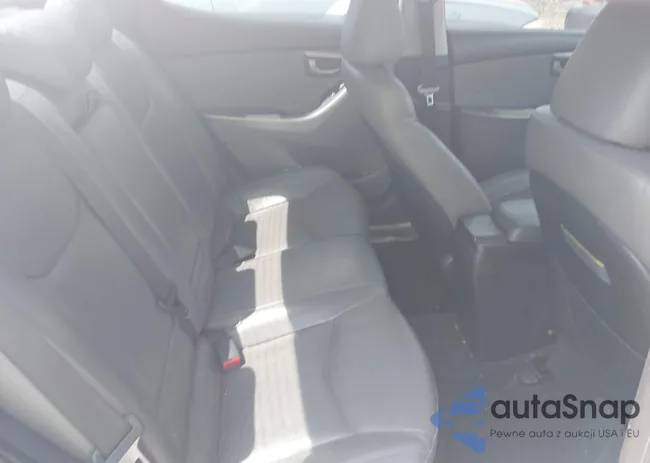 KMHDH4AE1CU221482: 42103314