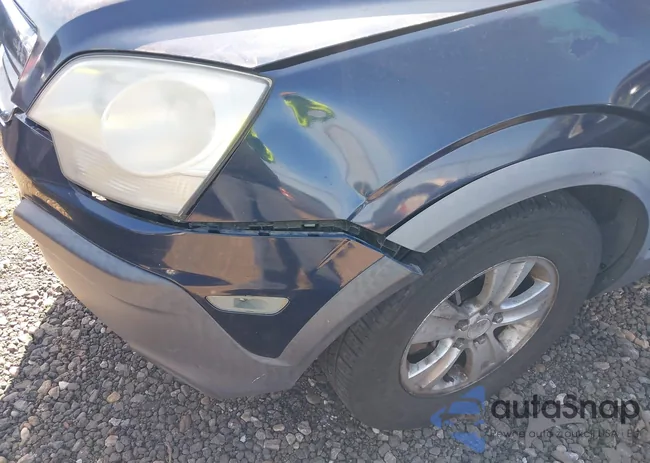 3GSCL33P88S644045: 42103315