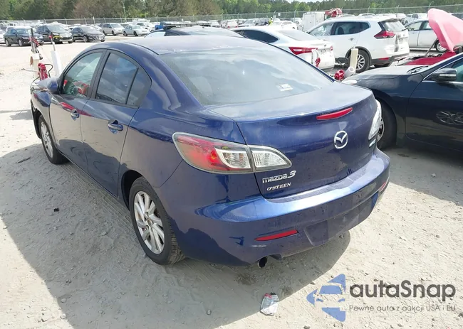 JM1BL1V78C1575988: 42103316