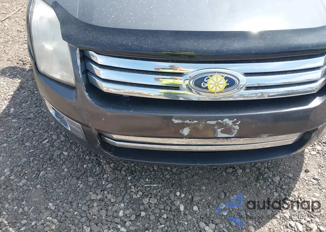 3FAHP08Z87R206457: 42103320