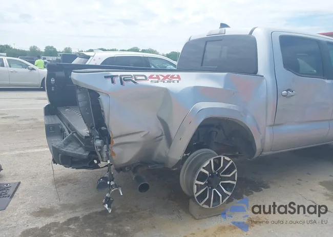 3TMCZ5AN2PM553895: 42103332