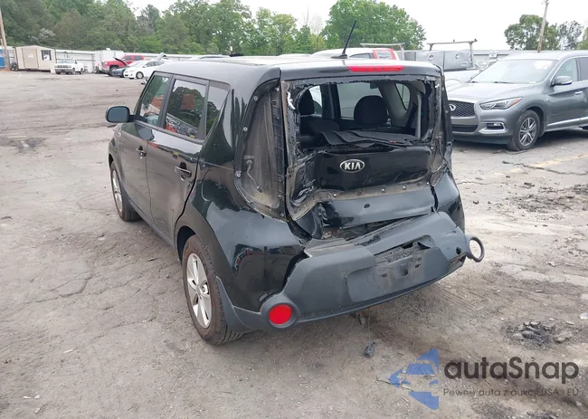 KNDJN2A26F7766445: 42103370