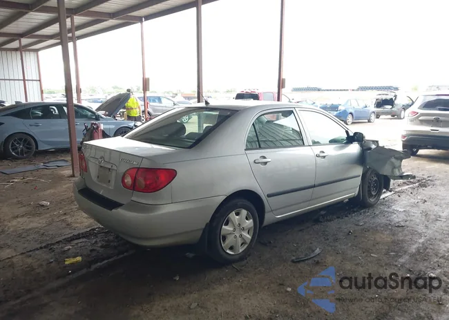 1NXBR32E26Z683972: 42103372