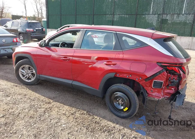 5NMJACDE5SH447256: 42103409