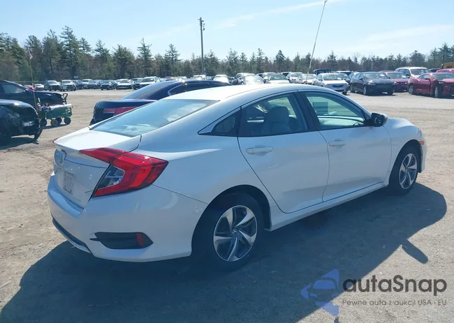 2HGFC2F64LH578421: 42103414