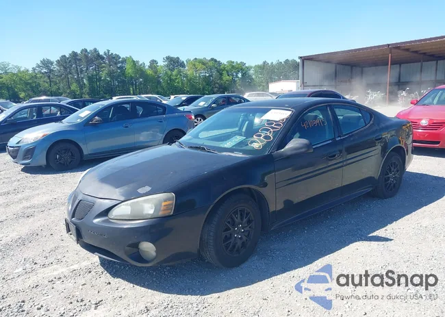 2G2WP522141282827: 42103415