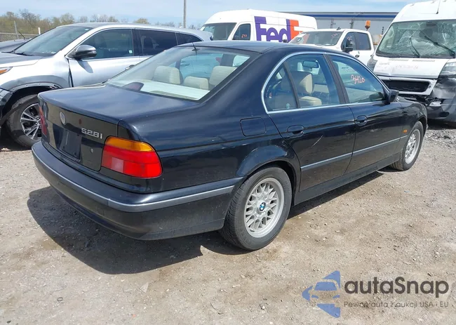 WBADM6331XBY29010: 42103420